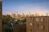 7/6 Avona Avenue, Glebe, NSW 2037
