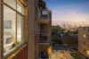 7/6 Avona Avenue, Glebe, NSW 2037-Image