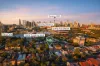 7/6 Avona Avenue, Glebe, NSW 2037-Image