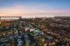7/6 Avona Avenue, Glebe, NSW 2037-Image