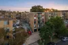 7/6 Avona Avenue, Glebe, NSW 2037-Image