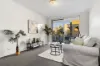 7/6 Avona Avenue, Glebe, NSW 2037-Image