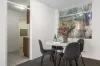 7/6 Avona Avenue, Glebe, NSW 2037-Image