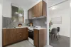 7/6 Avona Avenue, Glebe, NSW 2037-Image