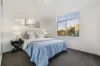 7/6 Avona Avenue, Glebe, NSW 2037-Image