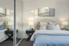 7/6 Avona Avenue, Glebe, NSW 2037-Image