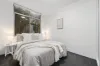 7/6 Avona Avenue, Glebe, NSW 2037-Image
