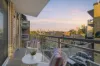7/6 Avona Avenue, Glebe, NSW 2037-Image