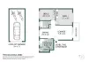 7/6 Avona Avenue, Glebe, NSW 2037-Floorplan
