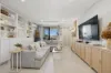 7/6 Bingham Street, Schofields, NSW 2762
