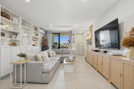 7/6 Bingham Street, Schofields, NSW 2762