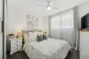 7/6 Bingham Street, Schofields, NSW 2762-Image