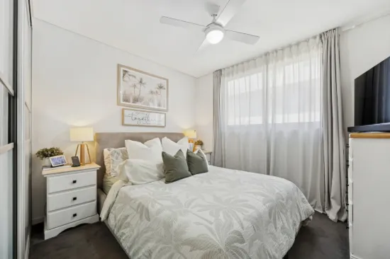 7/6 Bingham Street, Schofields, NSW 2762-Image