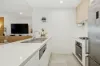 7/6 Bingham Street, Schofields, NSW 2762-Image