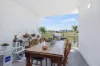 7/6 Bingham Street, Schofields, NSW 2762-Image