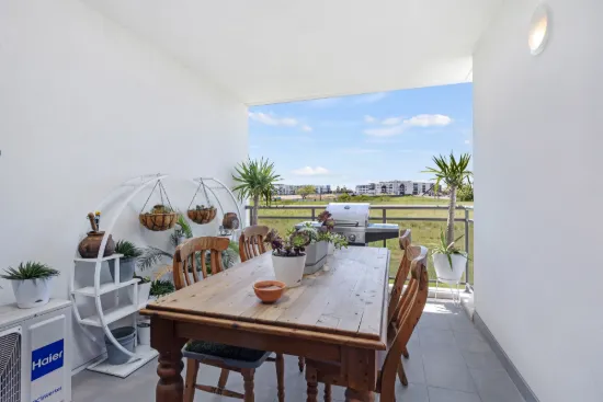 7/6 Bingham Street, Schofields, NSW 2762-Image