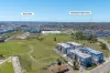 7/6 Bingham Street, Schofields, NSW 2762-Image