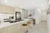7/6 Bingham Street, Schofields, NSW 2762-Image