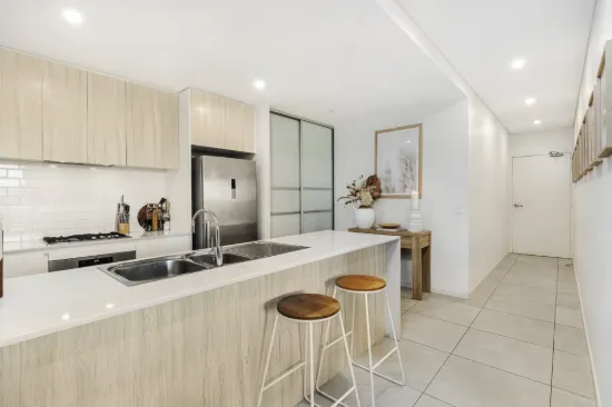 7/6 Bingham Street, Schofields, NSW 2762-Image