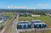 7/6 Bingham Street, Schofields, NSW 2762-Image