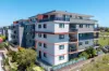 7/6 Bingham Street, Schofields, NSW 2762-Image