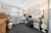 7/6 Bingham Street, Schofields, NSW 2762-Image