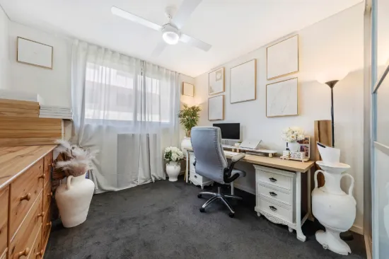 7/6 Bingham Street, Schofields, NSW 2762-Image