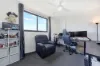 7/6 Bingham Street, Schofields, NSW 2762-Image