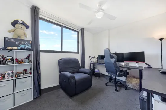 7/6 Bingham Street, Schofields, NSW 2762-Image