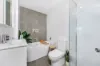 7/6 Bingham Street, Schofields, NSW 2762-Image