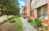7/6 Eldridge Street, Footscray, Vic 3011