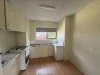 7/6 Eldridge Street, Footscray, Vic 3011-Image