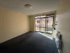 7/6 Eldridge Street, Footscray, Vic 3011-Image