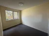 7/6 Eldridge Street, Footscray, Vic 3011-Image