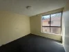 7/6 Eldridge Street, Footscray, Vic 3011-Image
