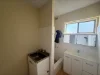 7/6 Eldridge Street, Footscray, Vic 3011-Image
