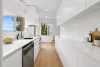 7/6 Hill Street, Queenscliff, NSW 2096