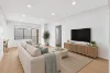 7/6 Hill Street, Queenscliff, NSW 2096-Image