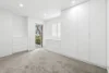 7/6 Hill Street, Queenscliff, NSW 2096-Image
