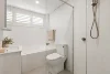 7/6 Hill Street, Queenscliff, NSW 2096-Image