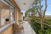 7/6 Hill Street, Queenscliff, NSW 2096-Image