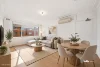 7/6 Julia Street, Ashfield, NSW 2131