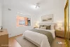 7/6 Julia Street, Ashfield, NSW 2131-Image