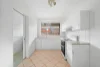 7/6 Julia Street, Ashfield, NSW 2131-Image