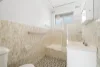 7/6 Julia Street, Ashfield, NSW 2131-Image