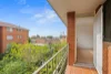 7/6 Julia Street, Ashfield, NSW 2131-Image