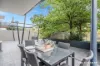 7/6 Macleay Street, Turner, ACT 2612-Image
