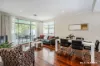 7/6 Macleay Street, Turner, ACT 2612-Image