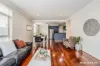 7/6 Macleay Street, Turner, ACT 2612-Image