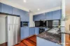 7/6 Macleay Street, Turner, ACT 2612-Image